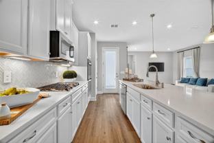 3938 Captial Reef Way #3938 - Photo 1 of 1