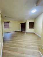 featured image of 14105 Southwest 120th Court