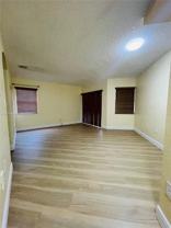 14105 Southwest 120th Court - Photo 1 of 1