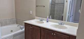 175 East Bay Cedar Circle #175 - Photo 1 of 1