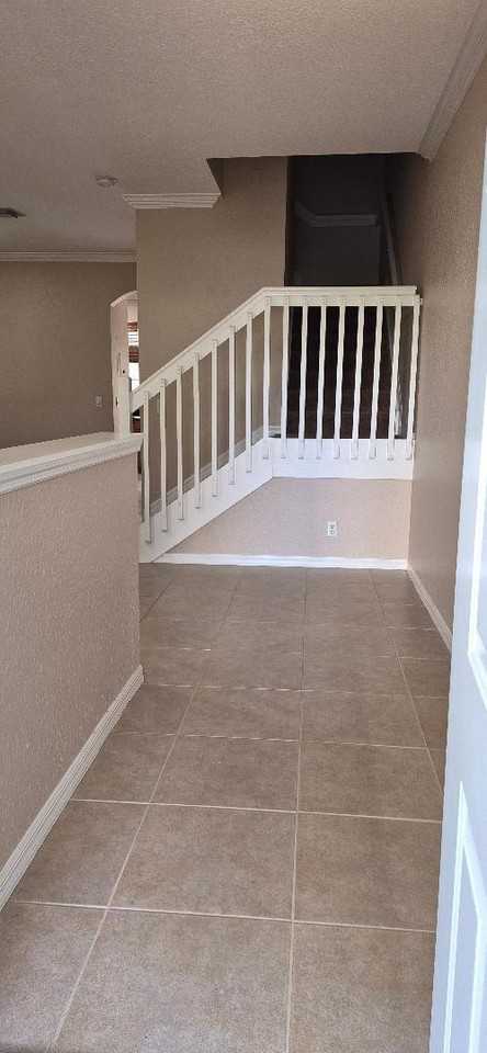 175 E Bay Cedar Cir #175 - Photo 5 of 20