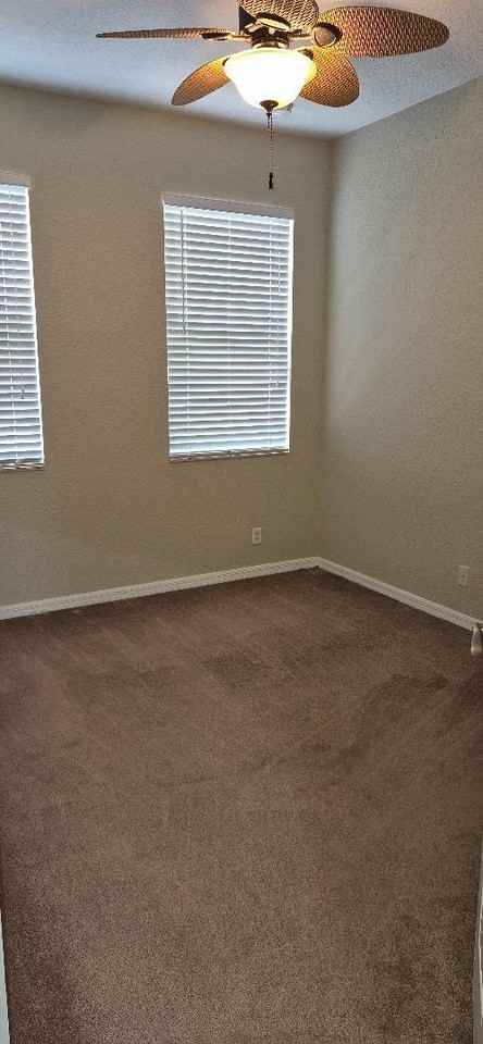 175 E Bay Cedar Cir #175 - Photo 6 of 20