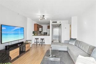 1035 West Avenue - Photo 1 of 1