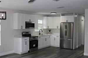 featured image of 9312 Bahia Road #9312