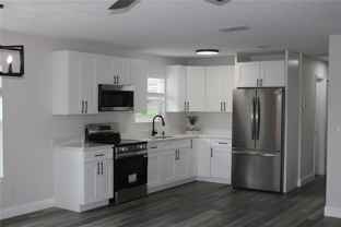 9312 Bahia Road #9312 - Photo 1 of 1