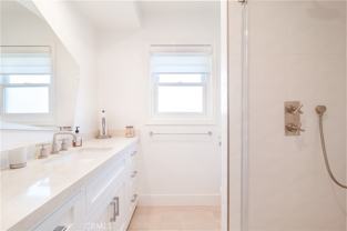 251 Lower Cliff Drive - Photo 1 of 1