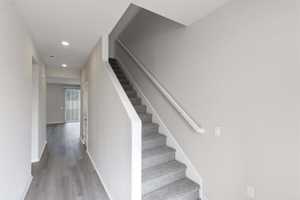 featured image of 19401 Brush Creek Way #19401