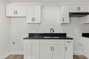 6810 Dorinda Drive #6810 - Photo 1 of 1