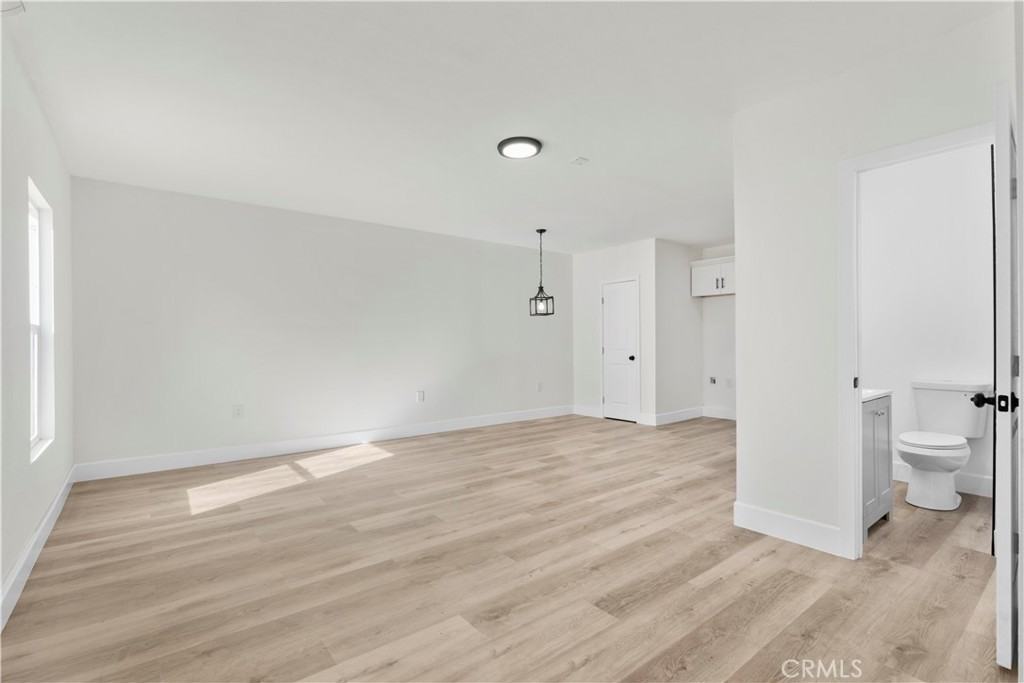 6810 Dorinda Drive #6810 - Photo 2 of 8