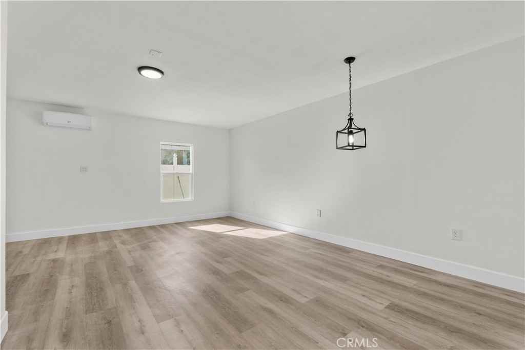 6810 Dorinda Drive #6810 - Photo 3 of 8