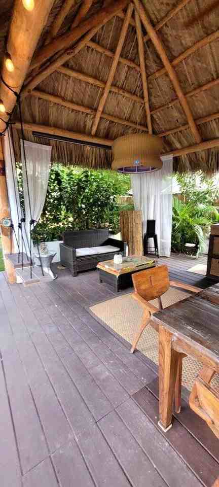 440 Northeast 1st Avenue #440