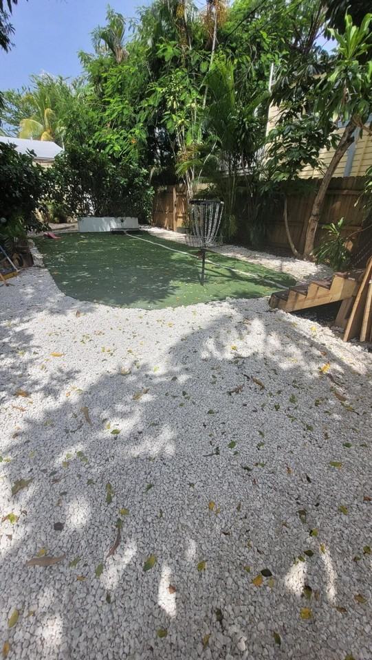 440 Northeast 1st Avenue #440 - Photo 2 of 12