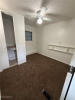 featured image of 248 Flame Lane #248