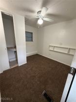 248 Flame Lane #248 - Photo 1 of 1