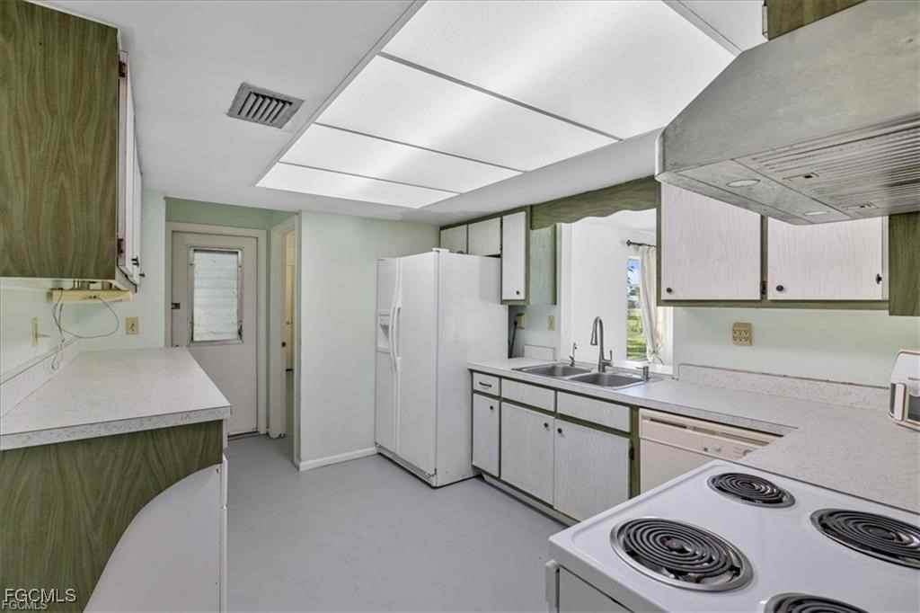 1387 Sunrise Drive #1387