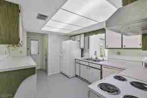 featured image of 1387 Sunrise Drive #1387