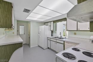 1387 Sunrise Drive #1387 - Photo 1 of 1