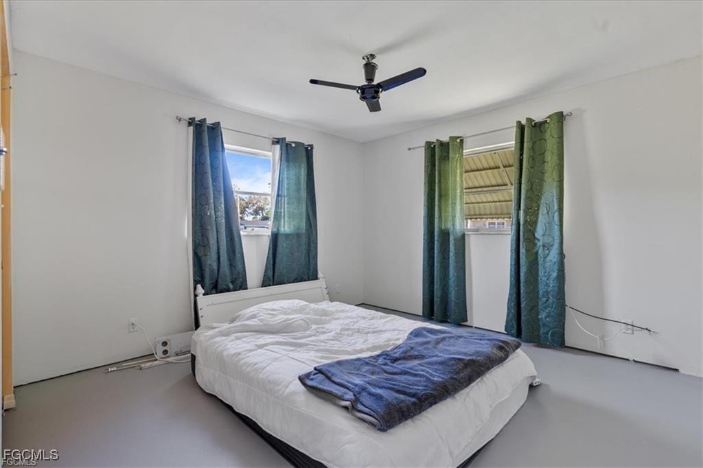 1387 Sunrise Drive #1387 - Photo 2 of 12