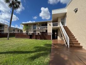 13785 Southwest 66th Street - Photo 1 of 1