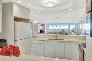 2000 South Ocean Drive - Photo 1 of 1