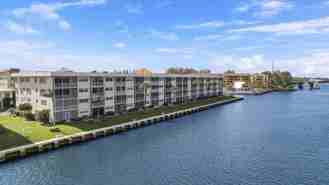 20 Yacht Club Drive - Photo 1 of 1