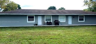 1801-1803 Southwest 44th Terrace - Photo 1 of 1