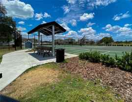 12921 Twin Bridges Drive #12921 - Photo 1 of 1