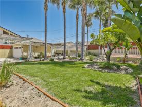 3826 South Burnside Avenue #3826 - Photo 1 of 1