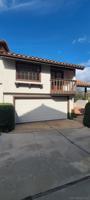 featured image of 2380 La Costa Avenue #2380