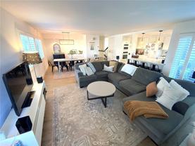 2805 Unicornio Street #2805 - Photo 1 of 1