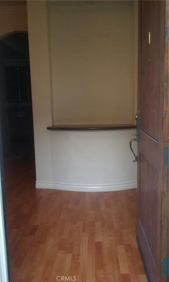 128 E Broadway #128I