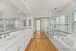 featured image of 16998 Obsidian Drive #16998