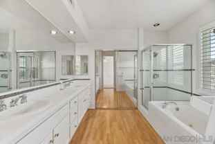 16998 Obsidian Drive #16998 - Photo 1 of 1