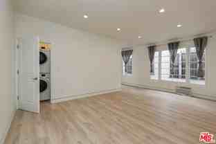 7223 Willoughby Avenue - Photo 1 of 1