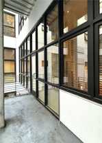 1100 South Grand Avenue #1100 - Photo 1 of 1