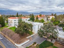 featured image of 1539 Carmel Court #1539