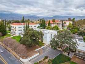 1539 Carmel Court #1539 - Photo 1 of 1