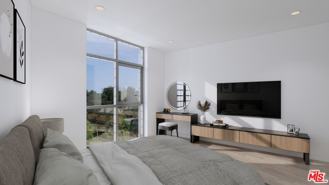 164 Chestnut Street - Photo 1 of 1