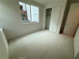 featured image of 693 South Lyon Street #693