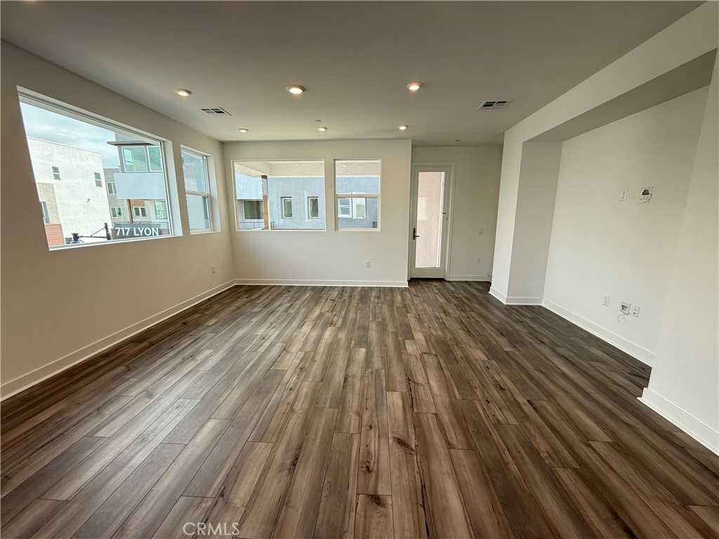 693 South Lyon Street #693 - Photo 2 of 28