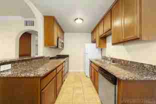 1935 Avenida Del Mexico - Photo 1 of 1