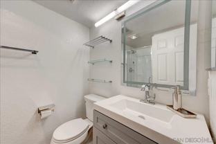 2849 E Street - Photo 1 of 1