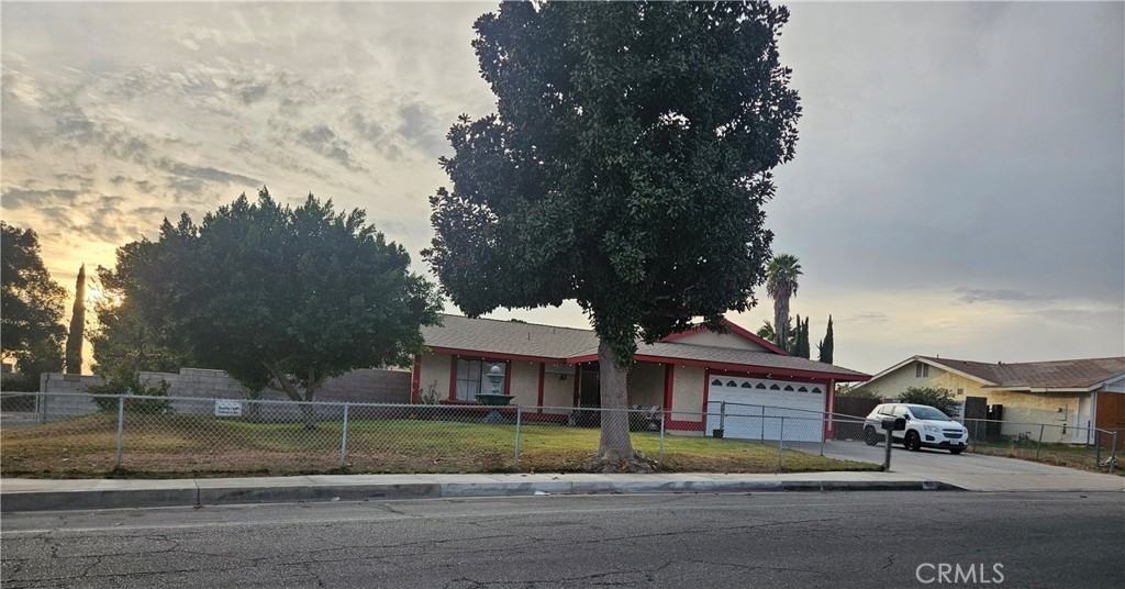 804 Terrace Rd #804 - Photo 2 of 2