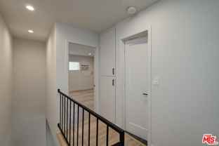 4320 Finley Avenue - Photo 1 of 1