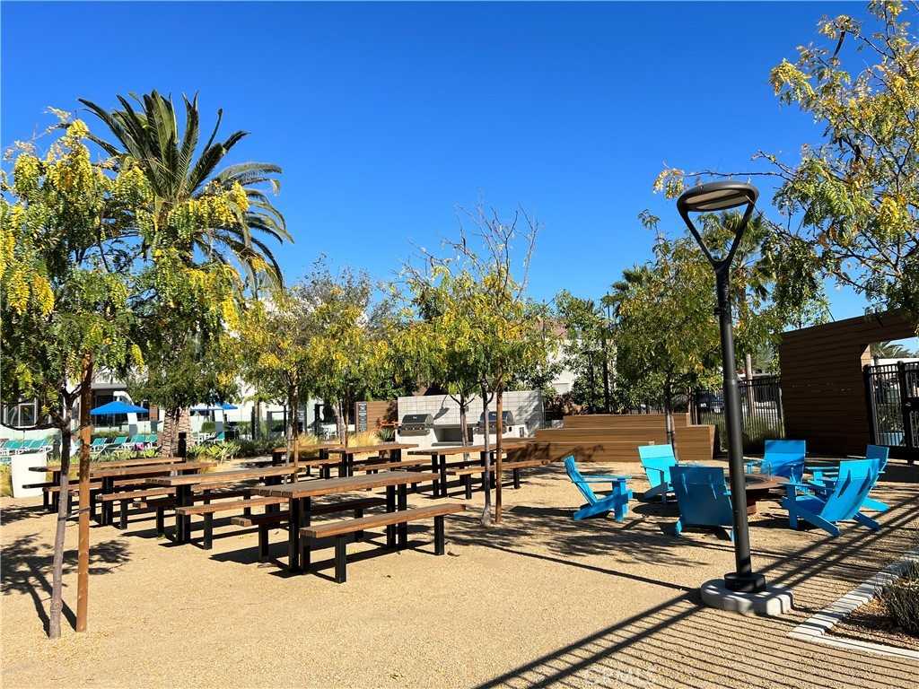 11034 Getaway Drive #11034