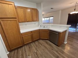 featured image of 39894 Alpine Union Street #39894