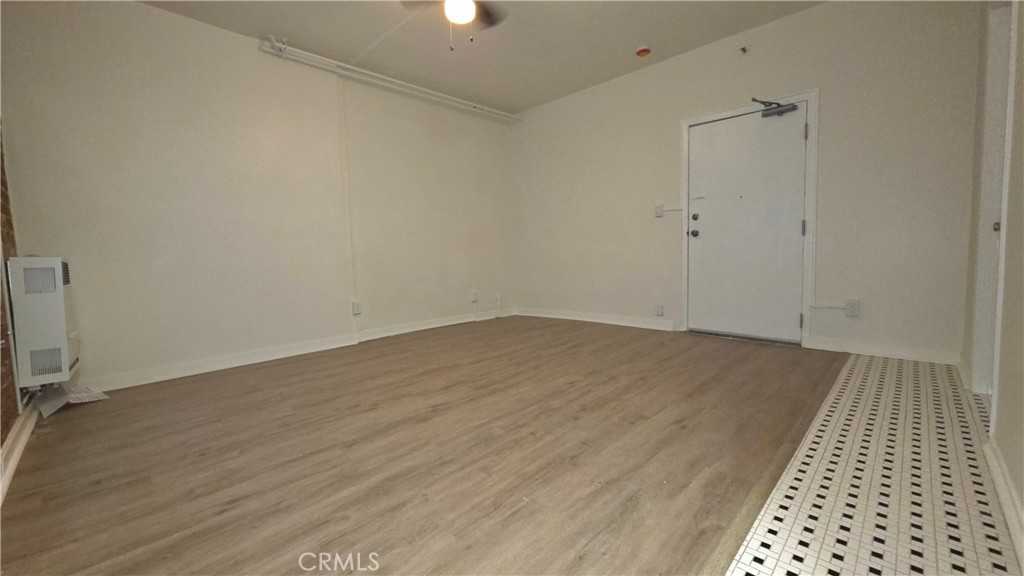 3408 West Sunset Boulevard #3408-106 - Photo 2 of 5