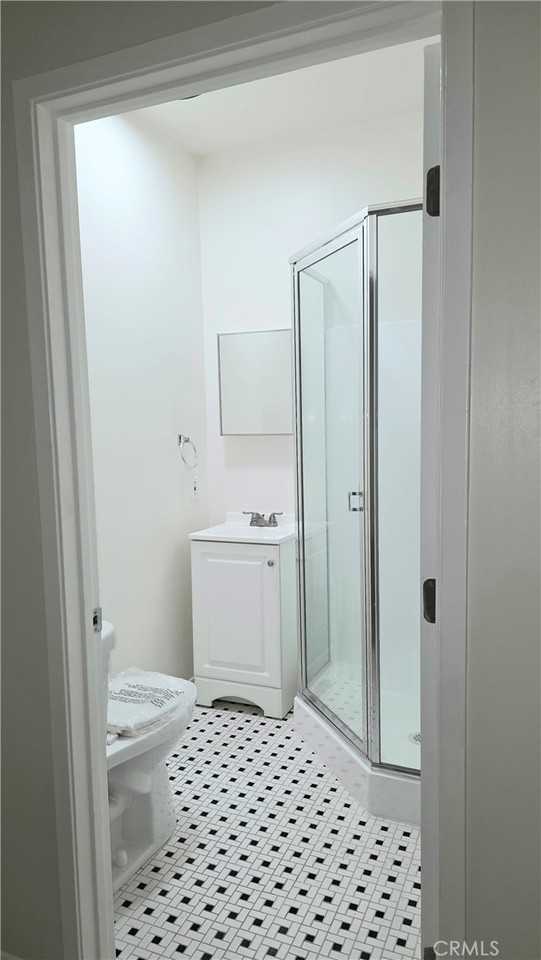 3408 West Sunset Boulevard #3408-106 - Photo 4 of 5