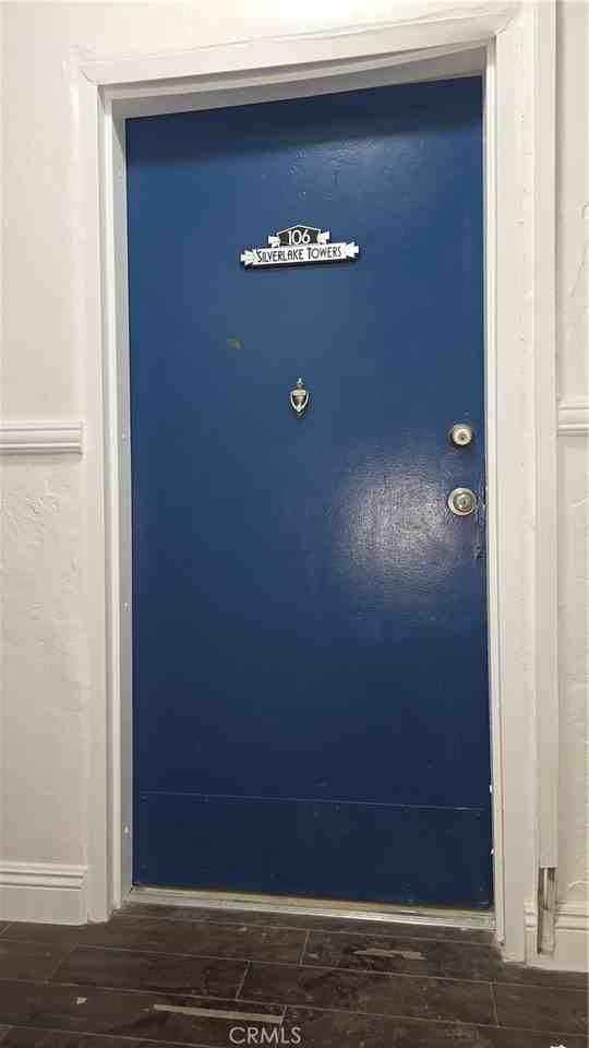 3408 West Sunset Boulevard #3408-106 - Photo 5 of 5