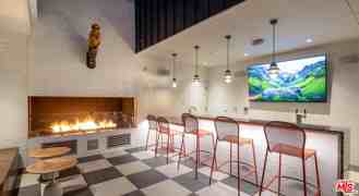 1340 South Hill Street - Photo 1 of 1